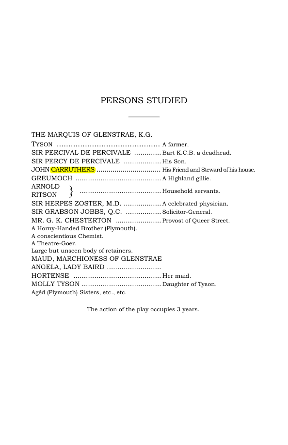 Original scan of Why Jesus Wept, PDF page 7