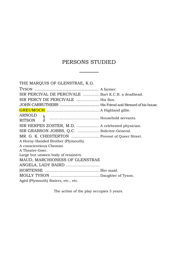 Original scan of Why Jesus Wept, PDF page 7