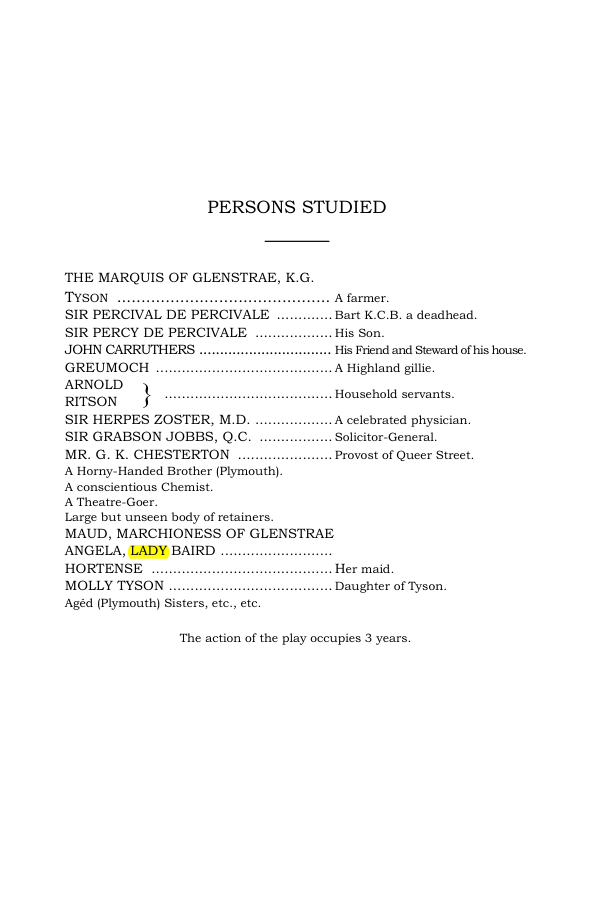 Original scan of Why Jesus Wept, PDF page 7