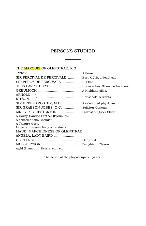 Original scan of Why Jesus Wept, PDF page 7