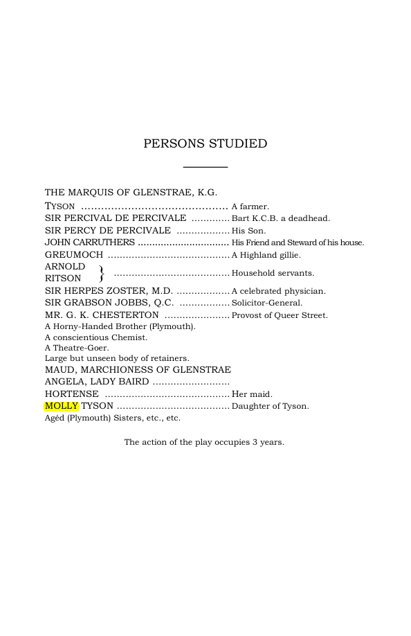 Original scan of Why Jesus Wept, PDF page 7