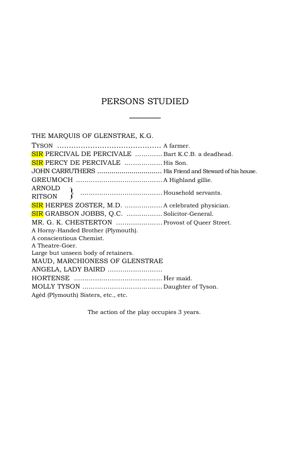 Original scan of Why Jesus Wept, PDF page 7