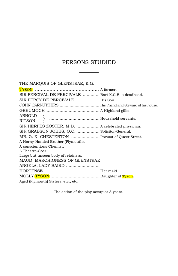 Original scan of Why Jesus Wept, PDF page 7