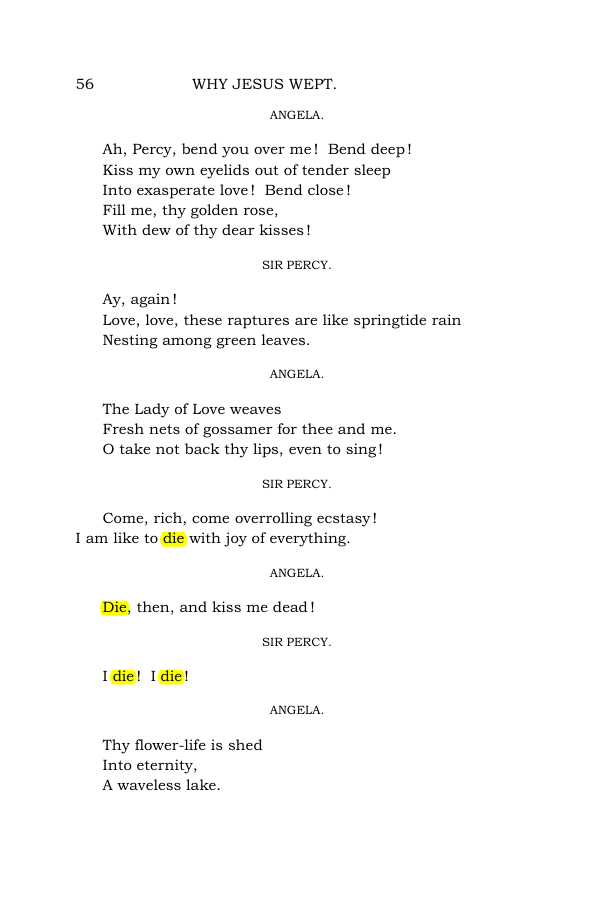 Original scan of Why Jesus Wept, PDF page 70