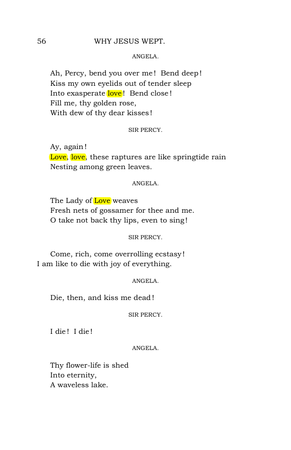Original scan of Why Jesus Wept, PDF page 70