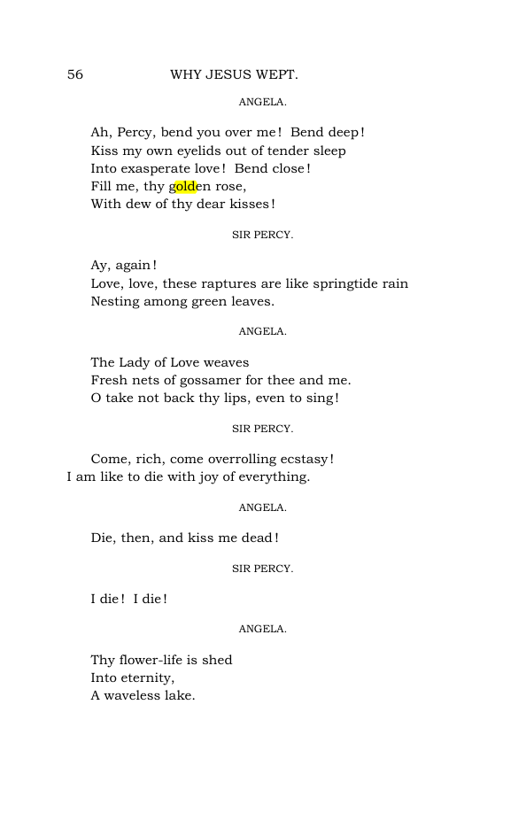 Original scan of Why Jesus Wept, PDF page 70
