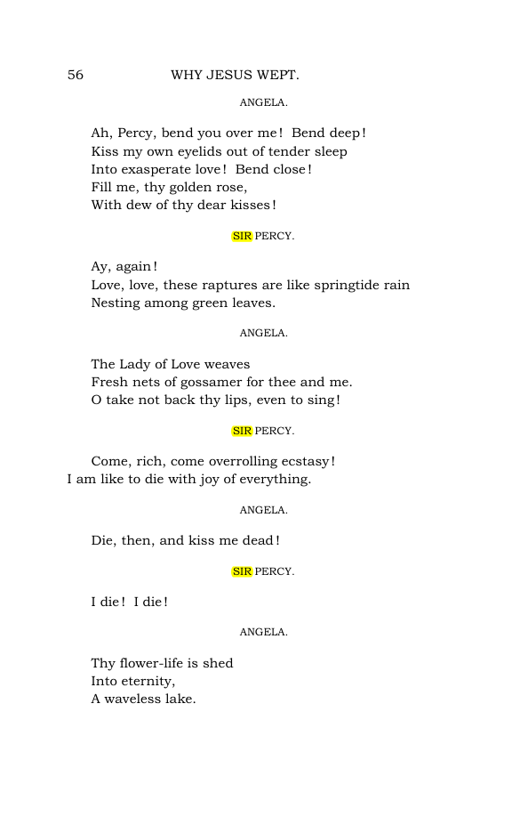 Original scan of Why Jesus Wept, PDF page 70
