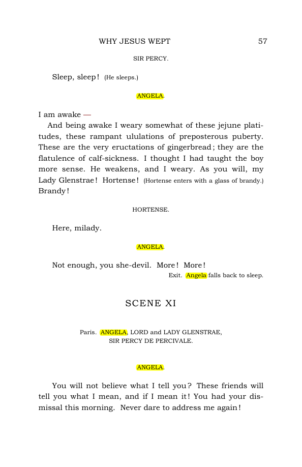 Original scan of Why Jesus Wept, PDF page 71