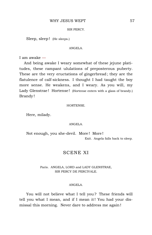 Original scan of Why Jesus Wept, PDF page 71