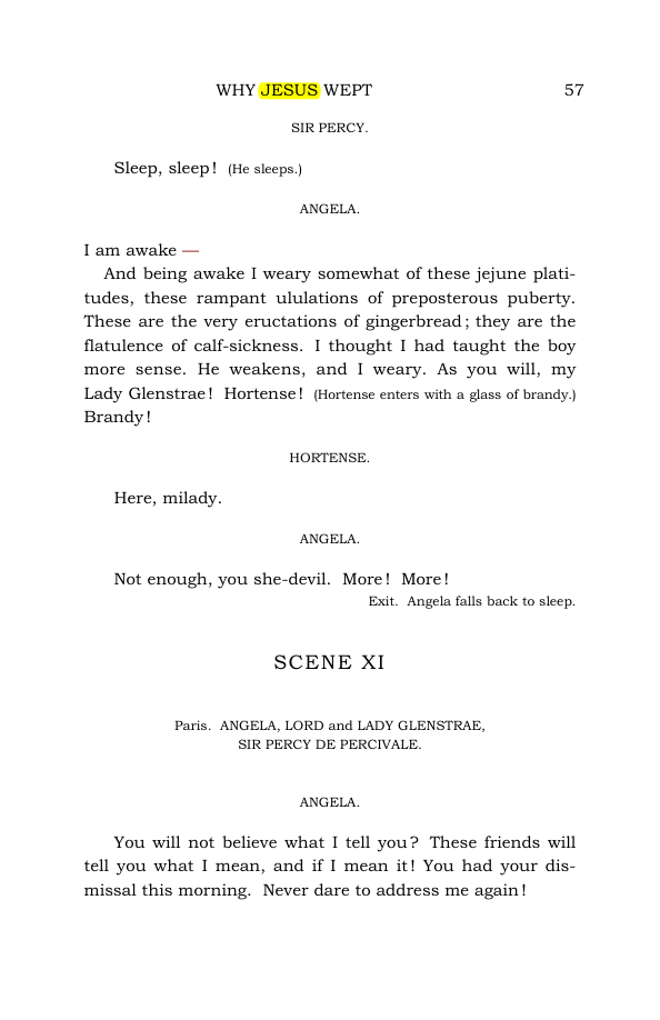 Original scan of Why Jesus Wept, PDF page 71