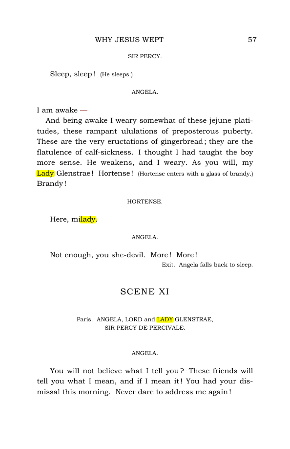 Original scan of Why Jesus Wept, PDF page 71