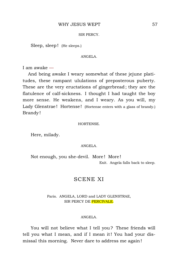 Original scan of Why Jesus Wept, PDF page 71