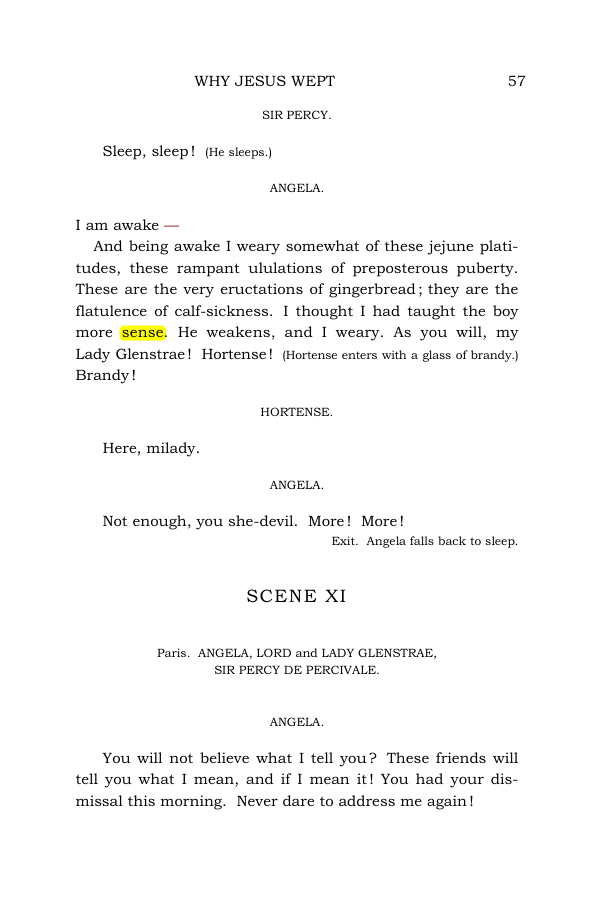 Original scan of Why Jesus Wept, PDF page 71