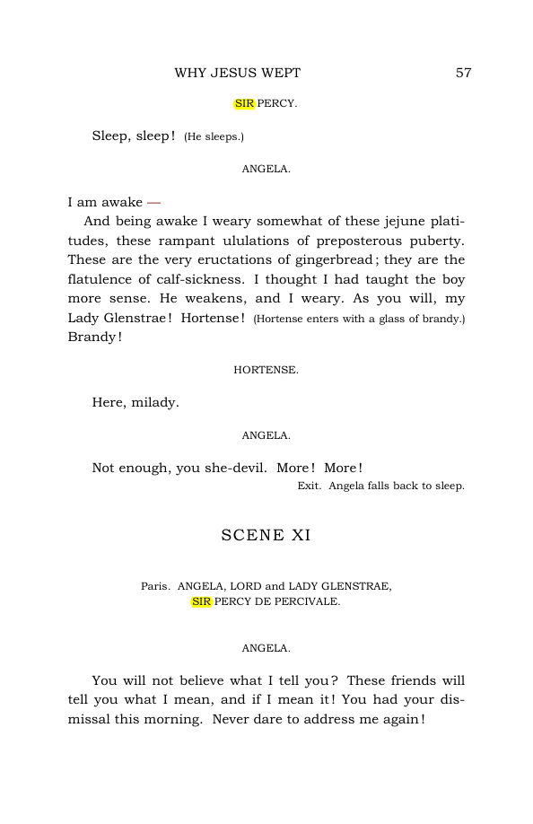 Original scan of Why Jesus Wept, PDF page 71