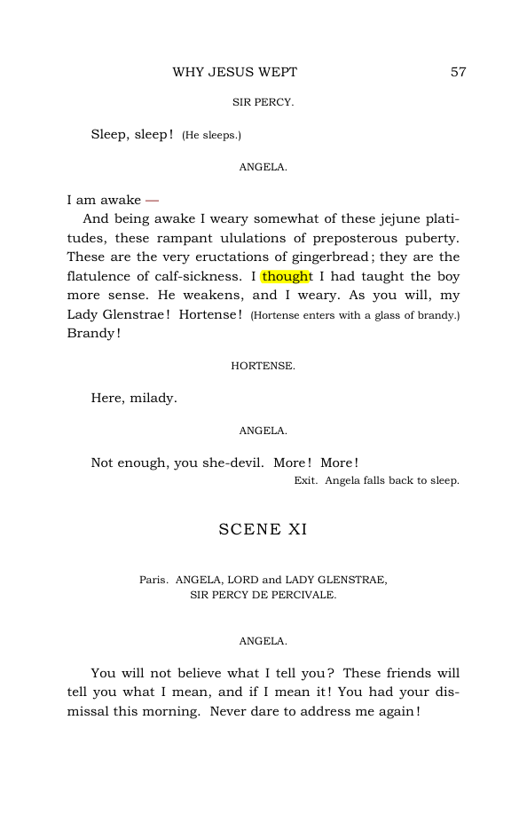 Original scan of Why Jesus Wept, PDF page 71