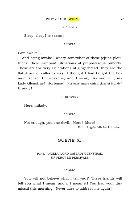 Original scan of Why Jesus Wept, PDF page 71