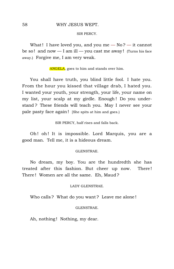 Original scan of Why Jesus Wept, PDF page 72