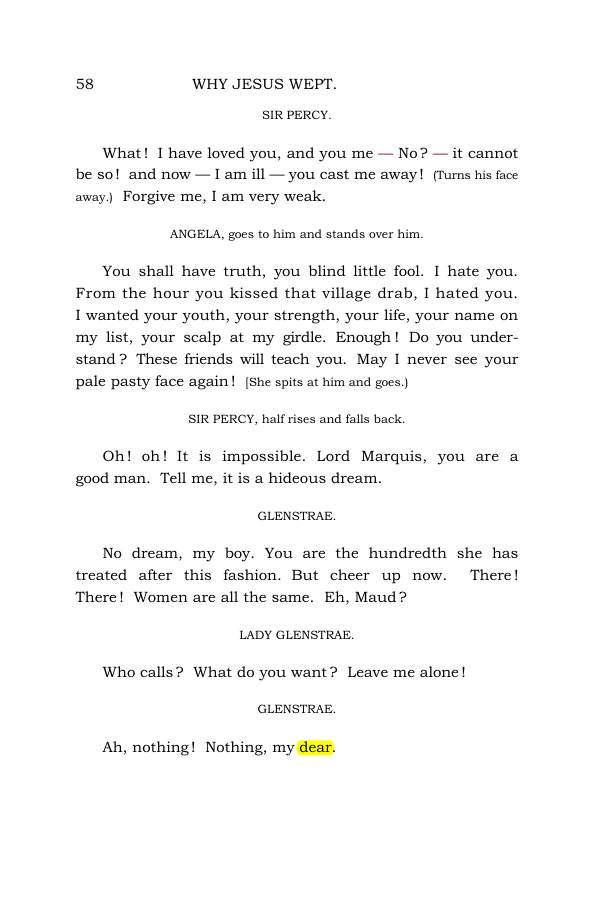 Original scan of Why Jesus Wept, PDF page 72