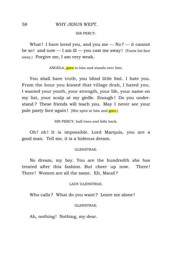 Original scan of Why Jesus Wept, PDF page 72