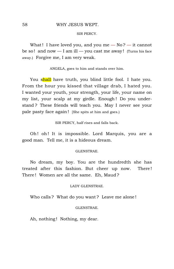 Original scan of Why Jesus Wept, PDF page 72