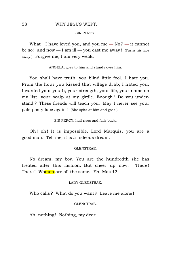 Original scan of Why Jesus Wept, PDF page 72