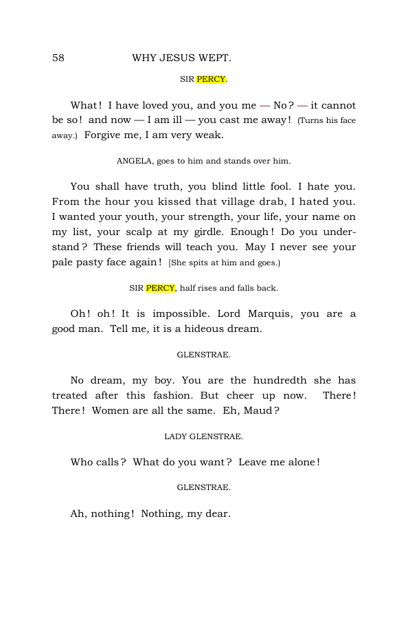 Original scan of Why Jesus Wept, PDF page 72