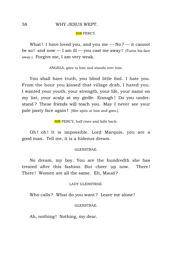Original scan of Why Jesus Wept, PDF page 72