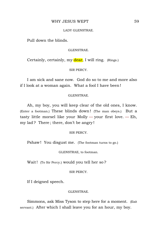 Original scan of Why Jesus Wept, PDF page 73