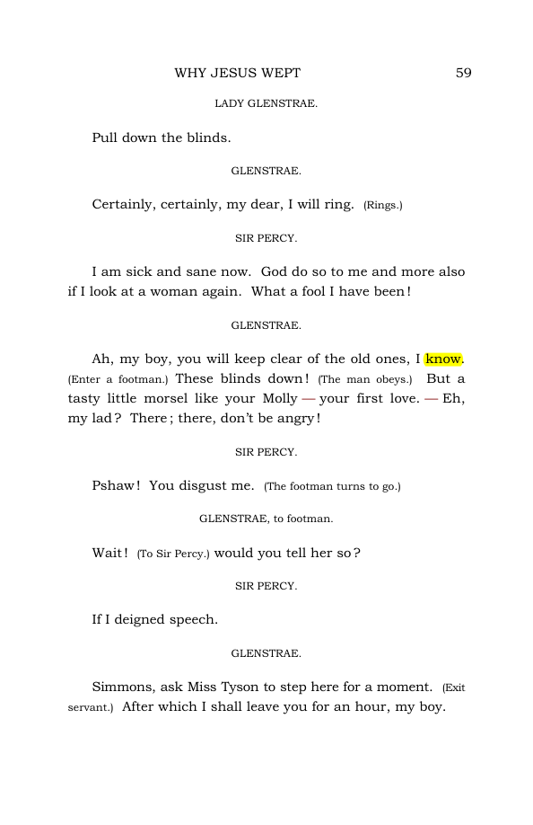 Original scan of Why Jesus Wept, PDF page 73