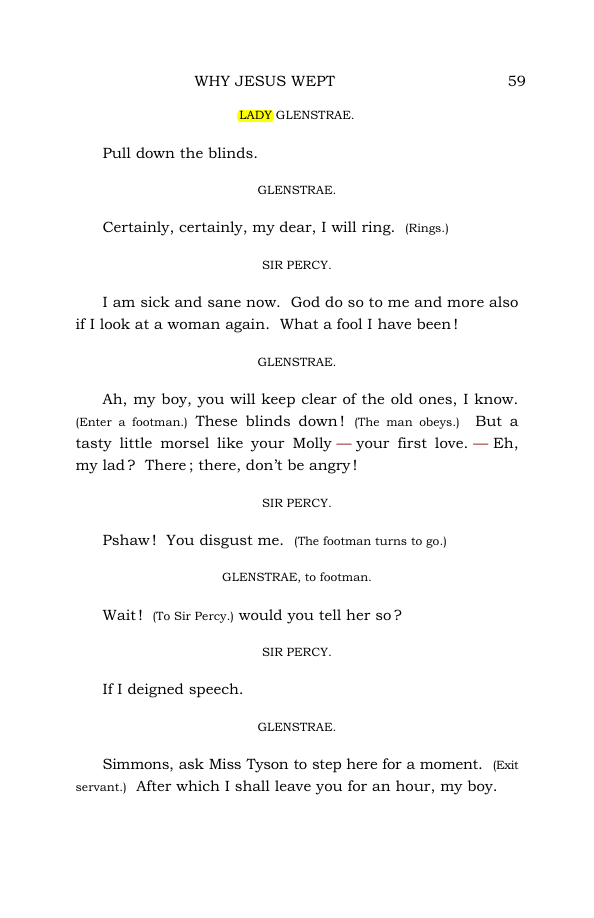 Original scan of Why Jesus Wept, PDF page 73