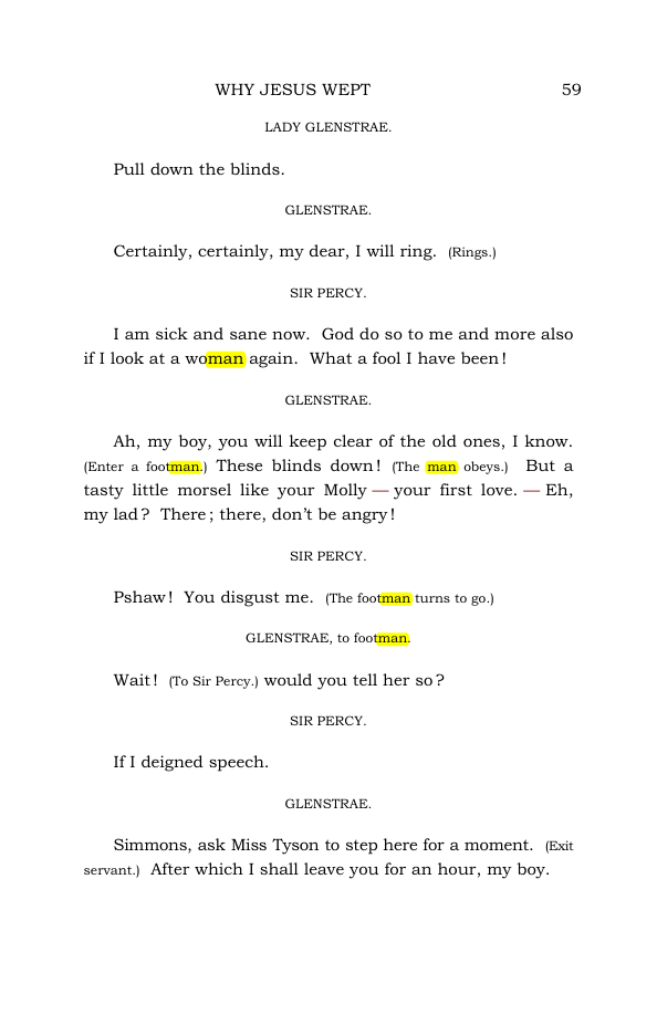 Original scan of Why Jesus Wept, PDF page 73