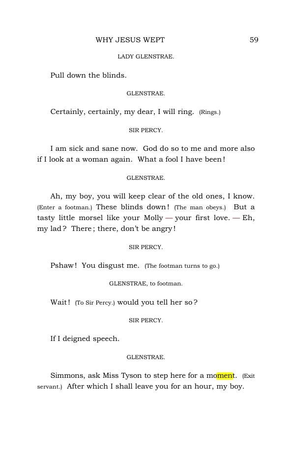 Original scan of Why Jesus Wept, PDF page 73