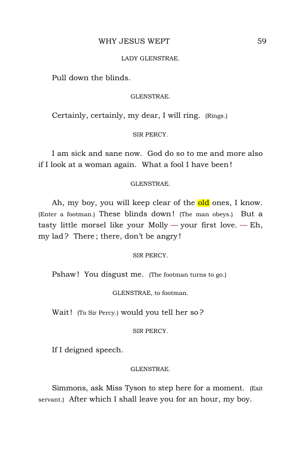 Original scan of Why Jesus Wept, PDF page 73