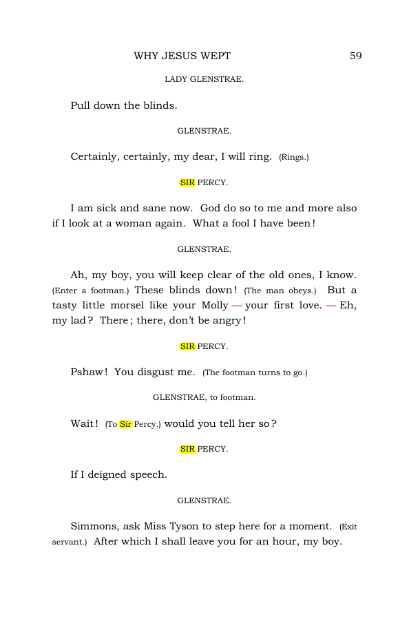 Original scan of Why Jesus Wept, PDF page 73