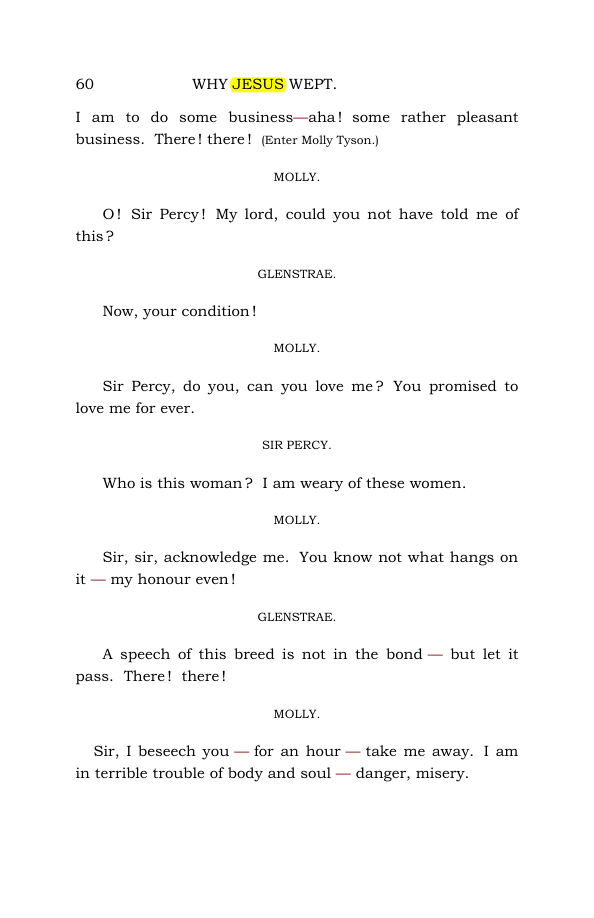 Original scan of Why Jesus Wept, PDF page 74