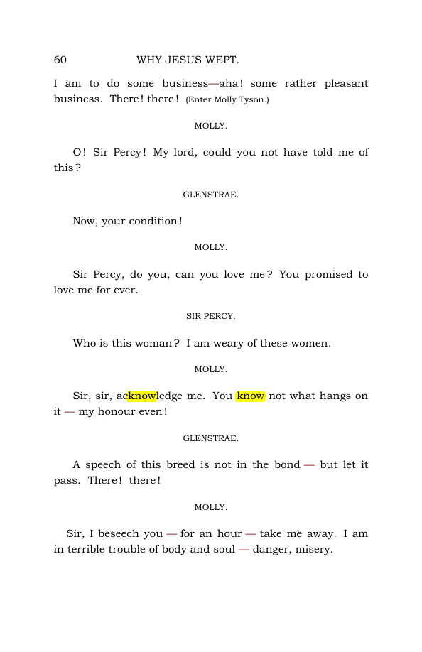 Original scan of Why Jesus Wept, PDF page 74
