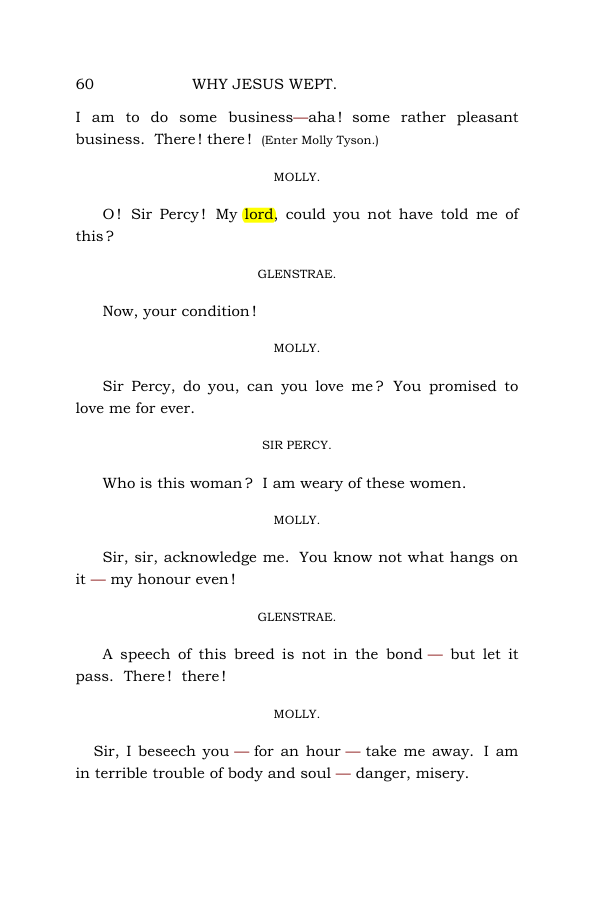 Original scan of Why Jesus Wept, PDF page 74