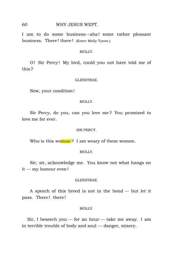 Original scan of Why Jesus Wept, PDF page 74