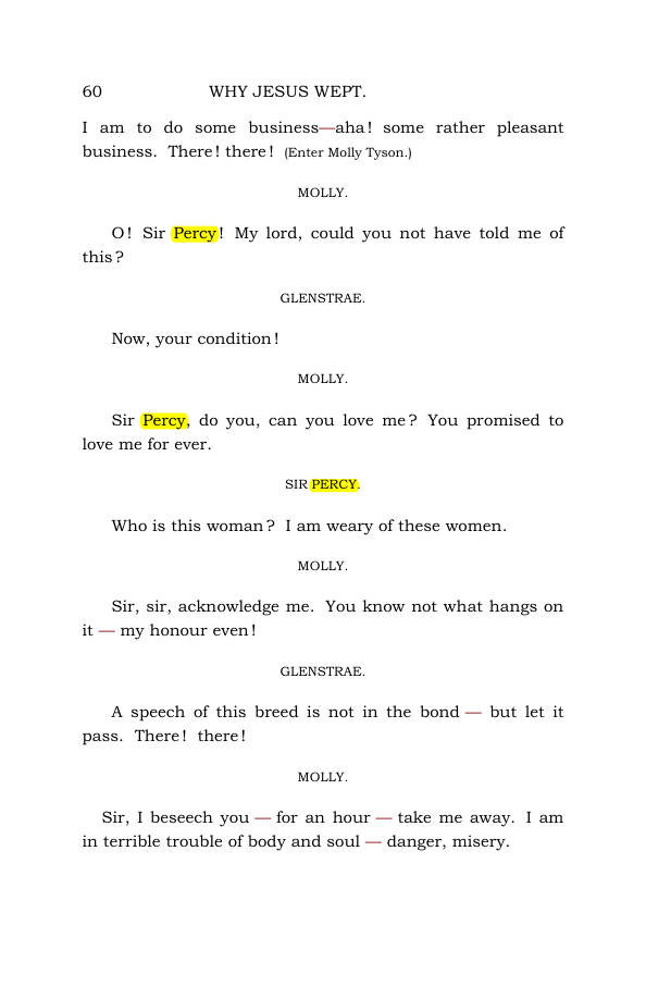Original scan of Why Jesus Wept, PDF page 74