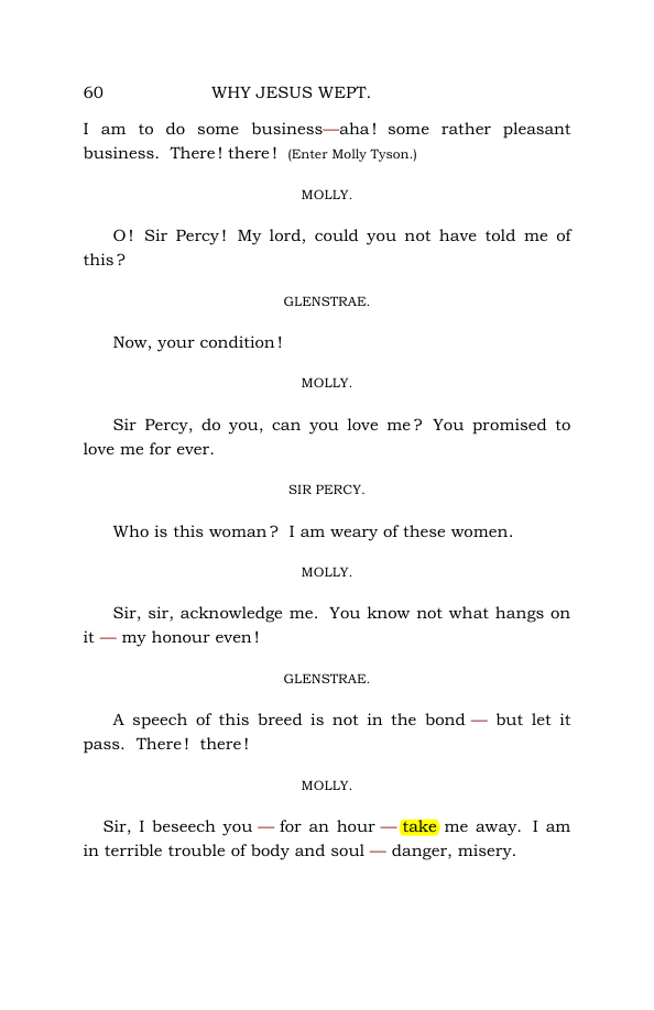 Original scan of Why Jesus Wept, PDF page 74