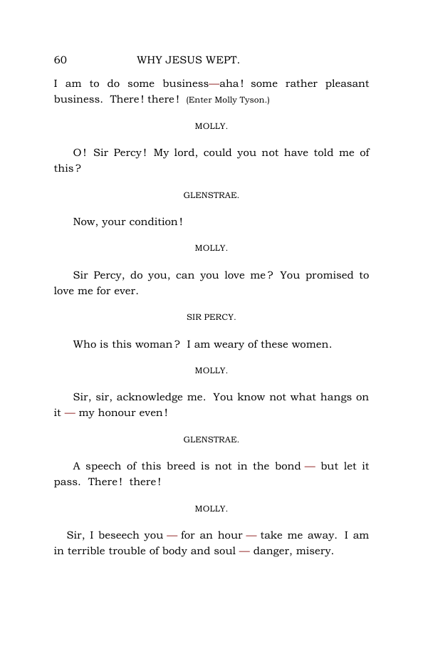 Original scan of Why Jesus Wept, PDF page 74