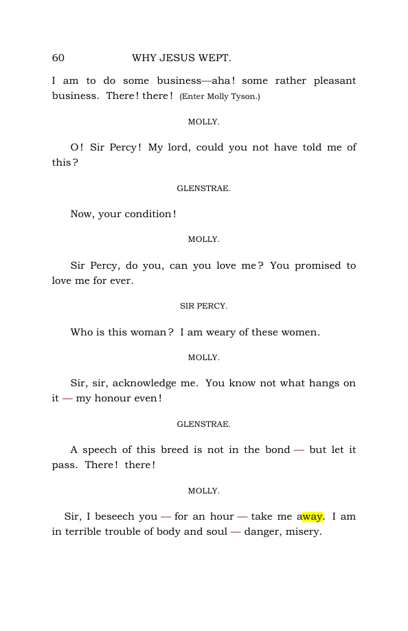 Original scan of Why Jesus Wept, PDF page 74