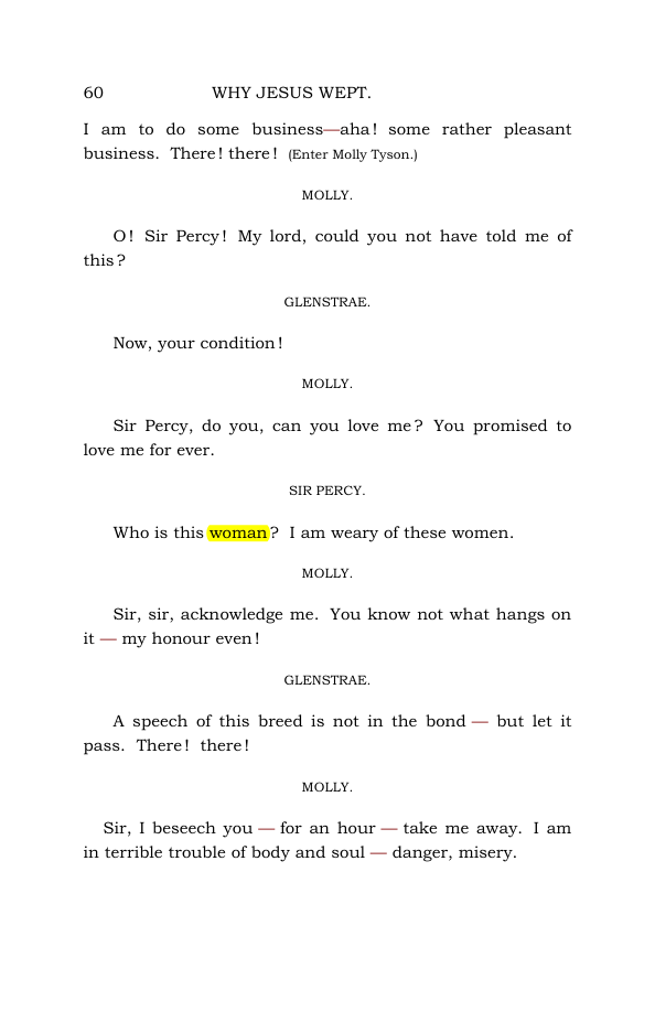 Original scan of Why Jesus Wept, PDF page 74