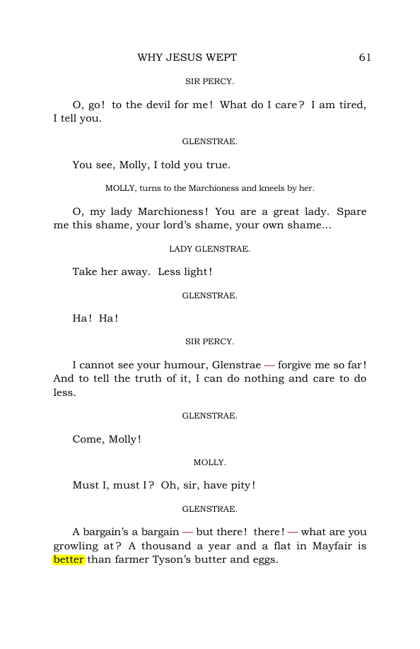 Original scan of Why Jesus Wept, PDF page 75