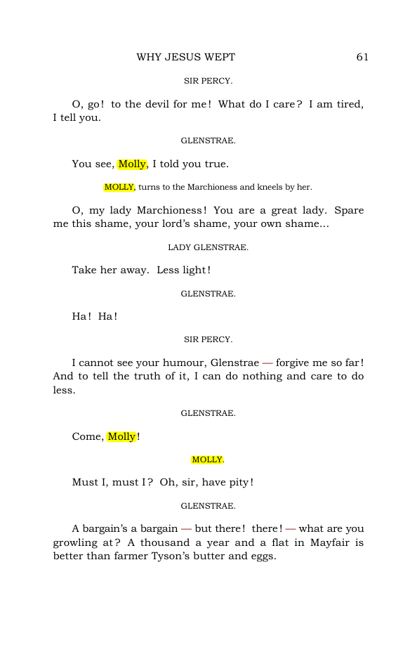 Original scan of Why Jesus Wept, PDF page 75