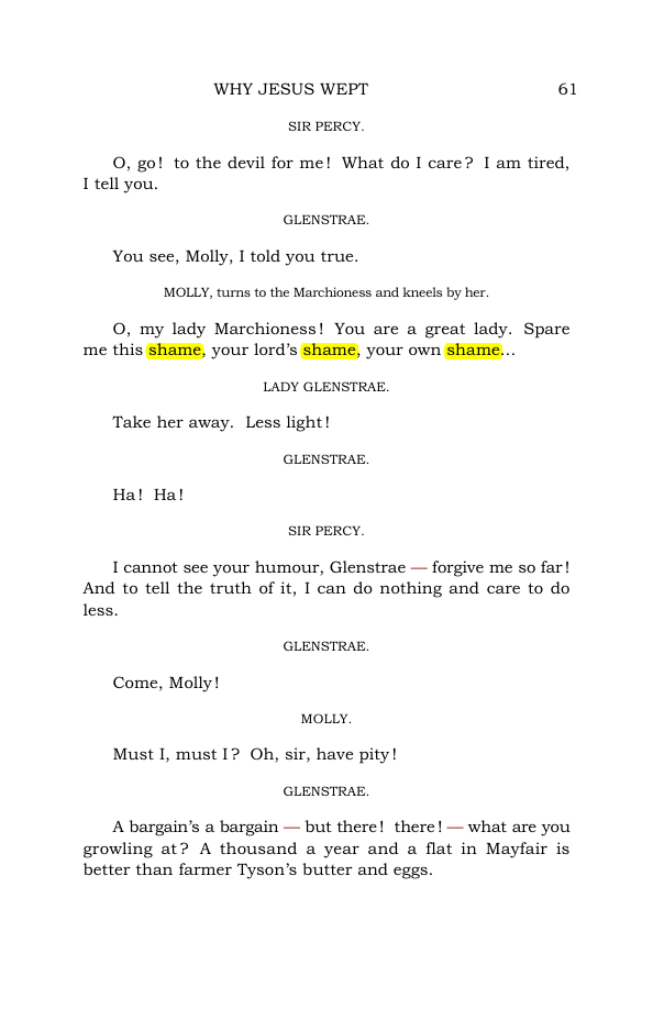 Original scan of Why Jesus Wept, PDF page 75