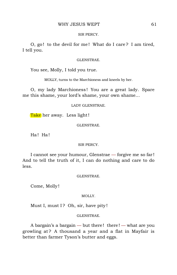 Original scan of Why Jesus Wept, PDF page 75