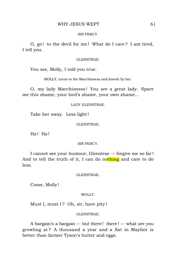 Original scan of Why Jesus Wept, PDF page 75
