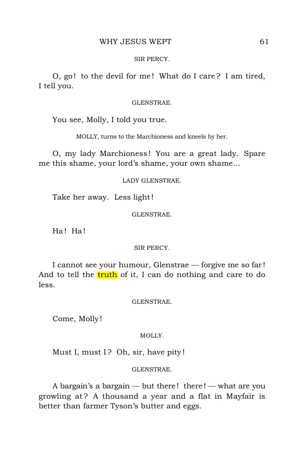 Original scan of Why Jesus Wept, PDF page 75