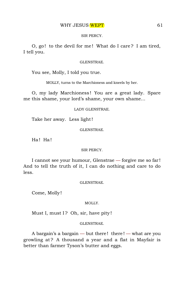Original scan of Why Jesus Wept, PDF page 75